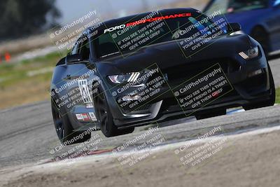 media/Mar-01-2025-Speed Ventures (Sat) [[3556983a2b]]/Black/Session 3 (Sunset)/